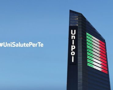 Polizza Covid19 gratuita