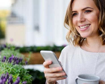 La polizza condominio non basta!